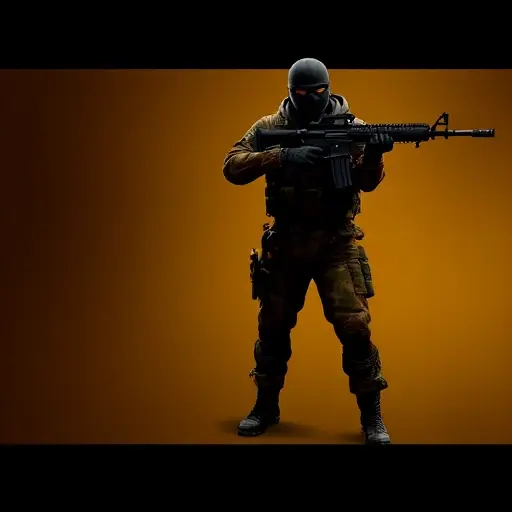 CS2交易流程步骤说明